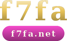 f7fa logo