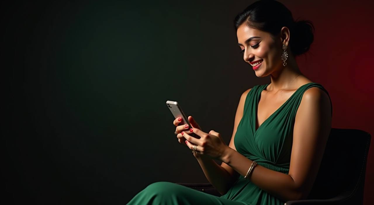 f7fa এই প্রশ্নোত্তর পাতা কীভাবে ব্যবহার করবেন