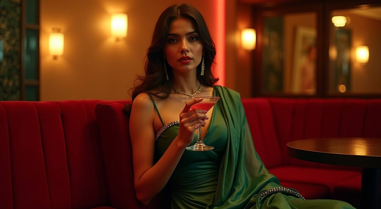 f7fa f7fa-তে রেজিস্ট্রেশন — লবি একটাই ধাপ দূরে